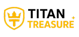 TitanTreasure Casino